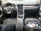 2021 Ford Edge Limited en Venta en Savannah, GA - Front End