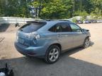 2005 Lexus Rx 330 за продажба в Center Rutland, VT - Front End