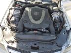 2009 Mercedes-Benz Sl 550 for Sale in Sun Valley, CA - Side