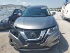 2018 Nissan Rogue S იყიდება Cahokia Heights-ში, IL - Front End