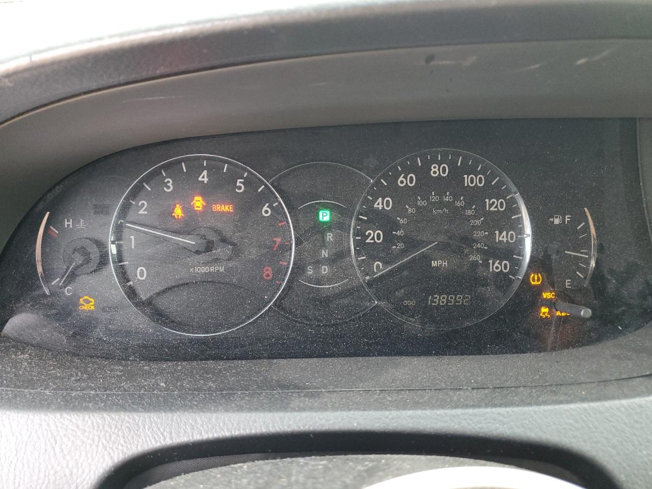 2009 Toyota Avalon Xl VIN: 4T1BK36B49U332618 Lot: 69238394