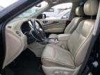 2017 Infiniti Qx60  იყიდება Denver-ში, CO - Hail
