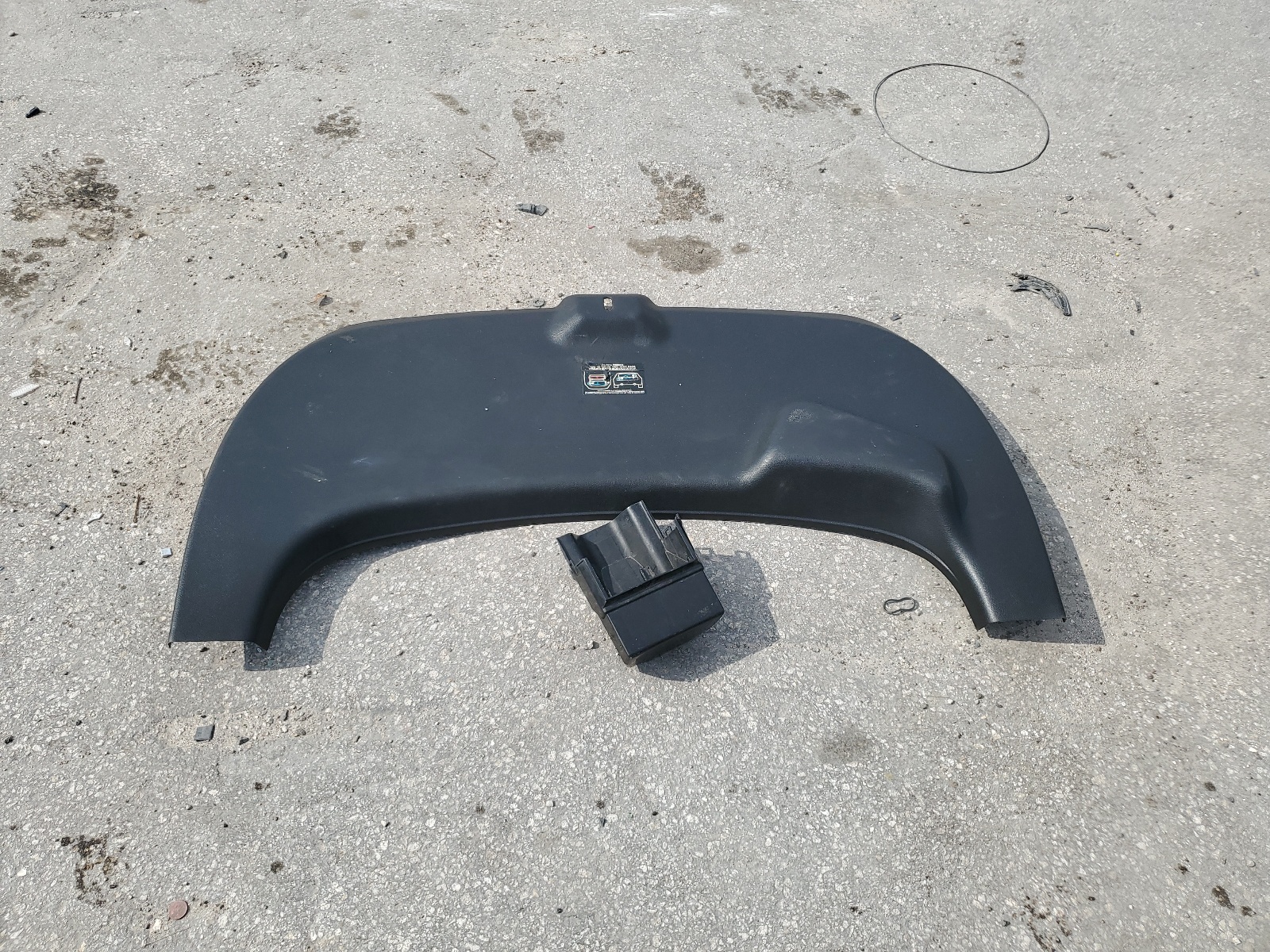 JN1AZ34D44M103447 2004 Nissan 350Z Coupe