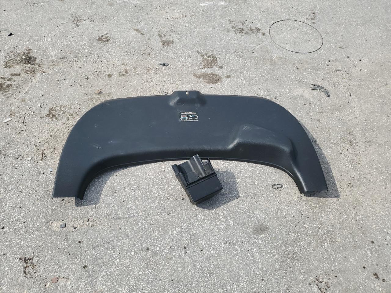 2004 Nissan 350Z Coupe VIN: JN1AZ34D44M103447 Lot: 66399014