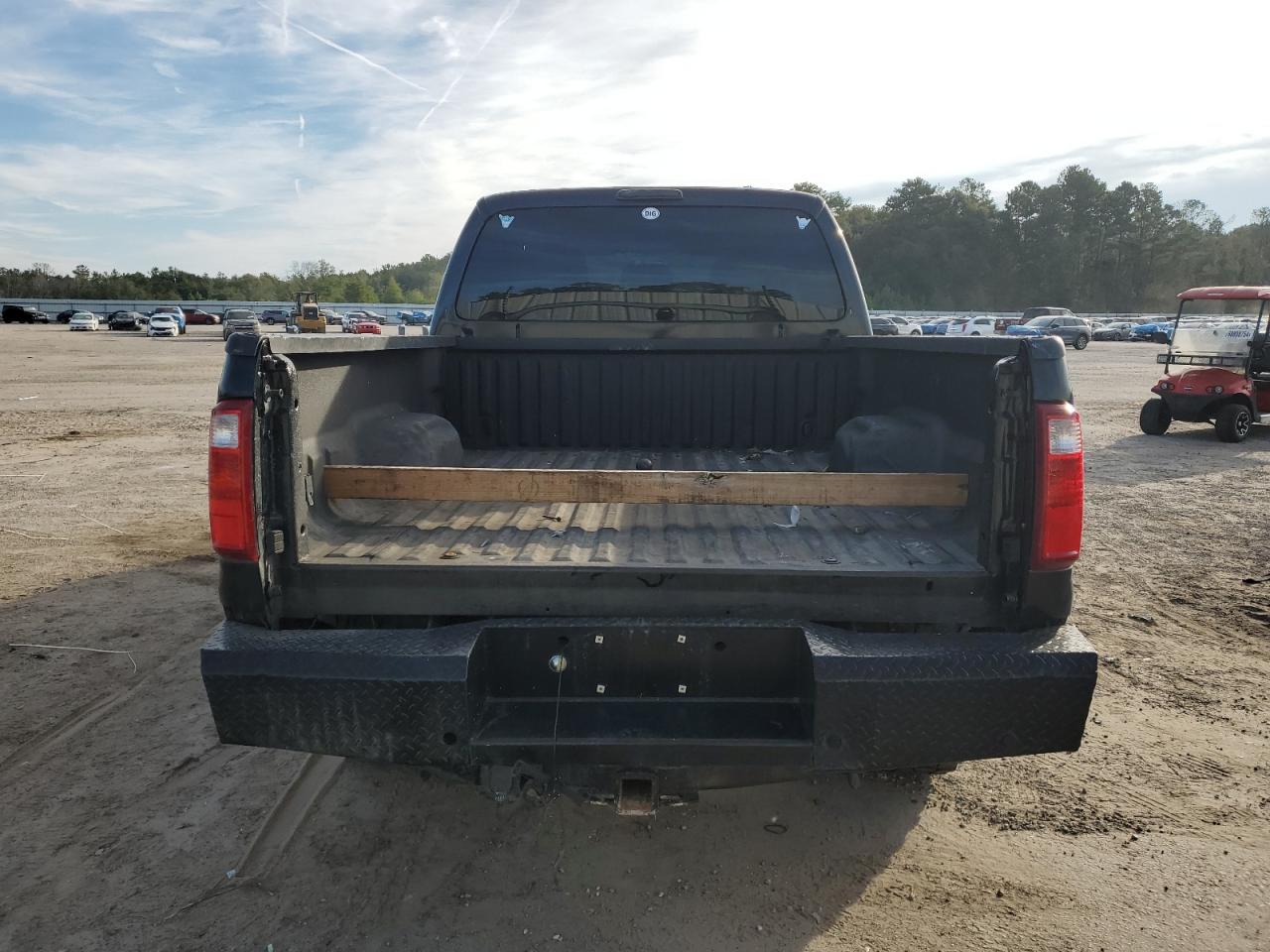 1FT7W2BT7FEB13763 2015 Ford F250 Super Duty