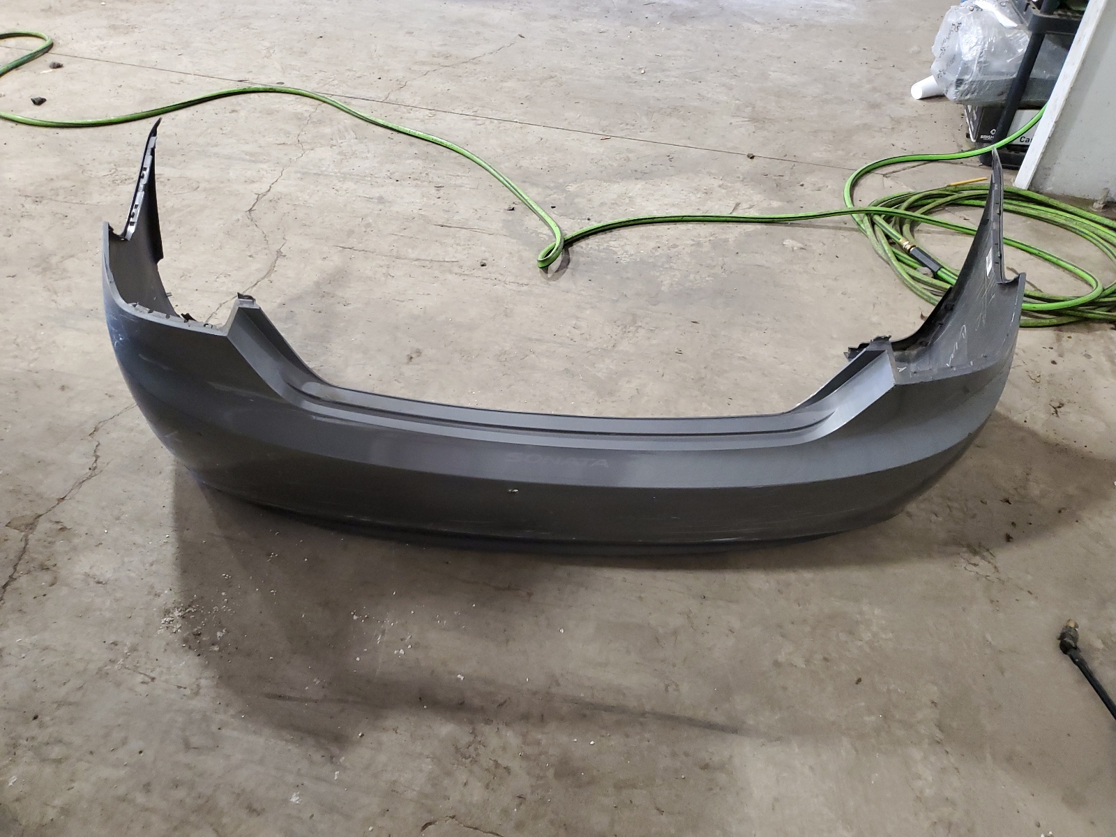 3C6UR5DJXFG509483 2015 Ram 2500 Slt