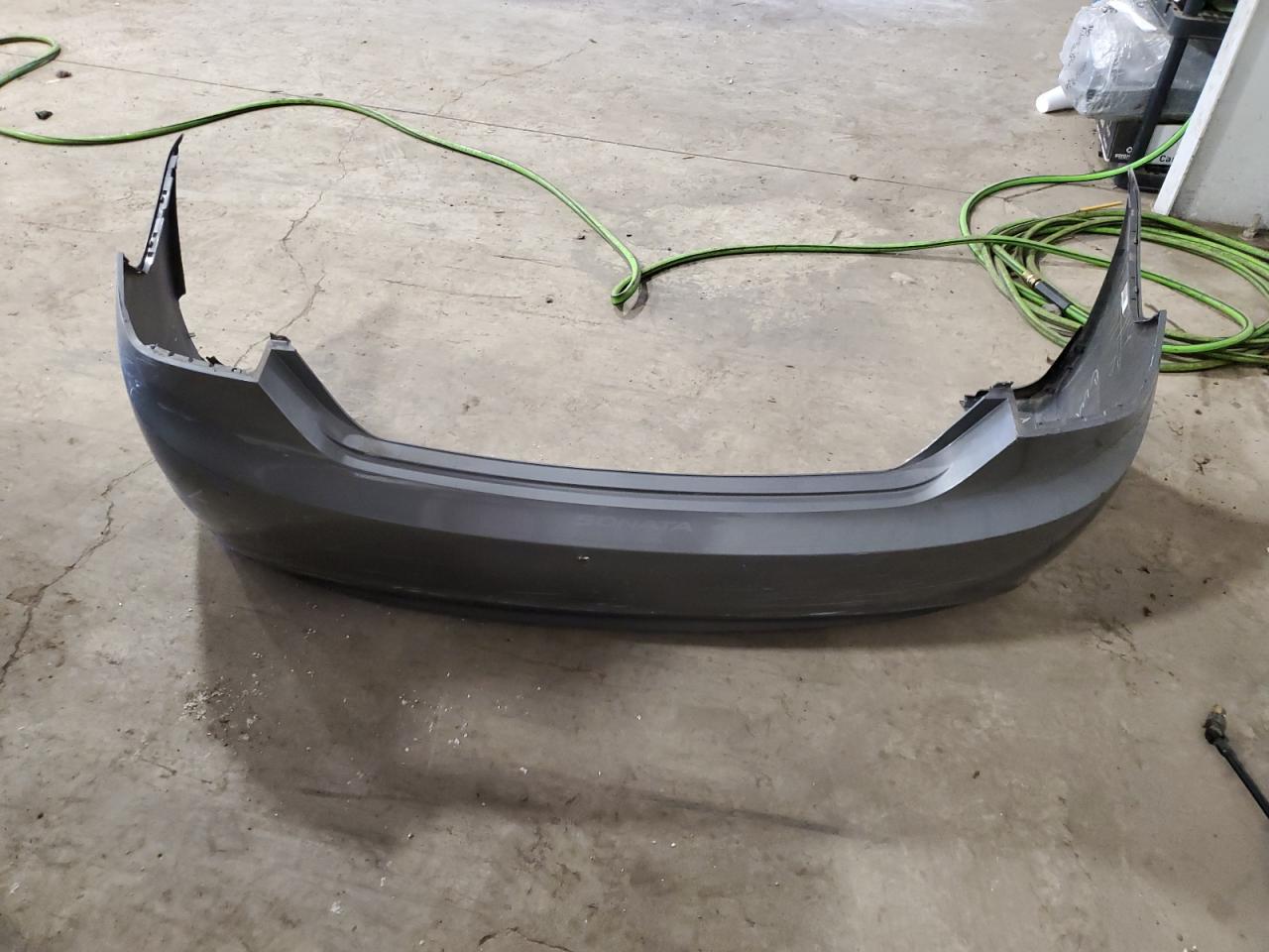 2015 Ram 2500 Slt VIN: 3C6UR5DJXFG509483 Lot: 65787704