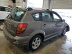 2007 Pontiac Vibe  for Sale in Franklin, WI - Front End