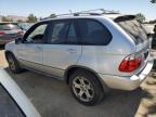 2005 Bmw X5 3.0I for Sale in San Martin, CA - Minor Dent/Scratches