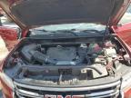 2022 Gmc Acadia Slt for Sale in Montgomery, AL - All Over