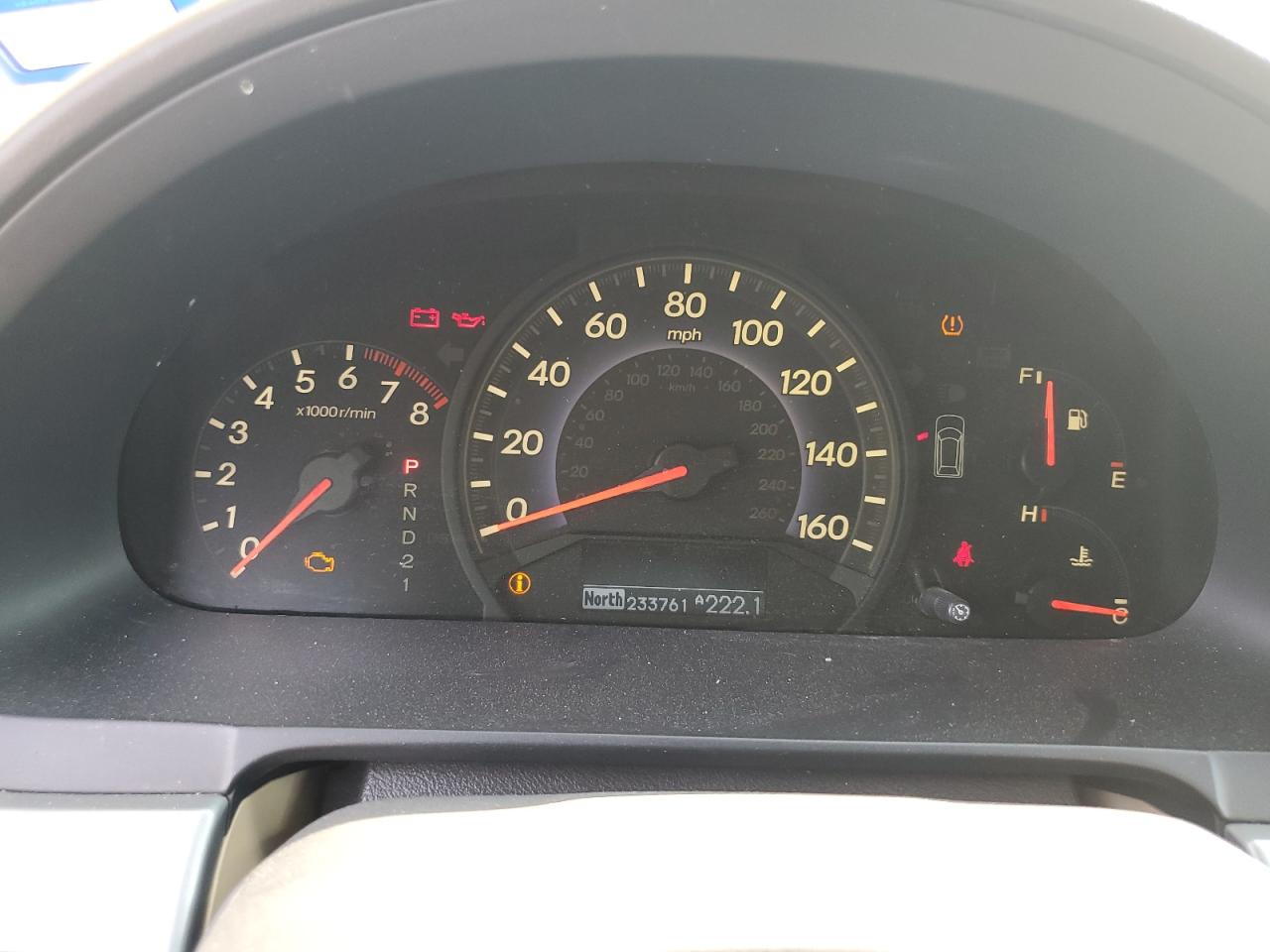 2009 Honda Odyssey Touring VIN: 5FNRL38929B058290 Lot: 68298834