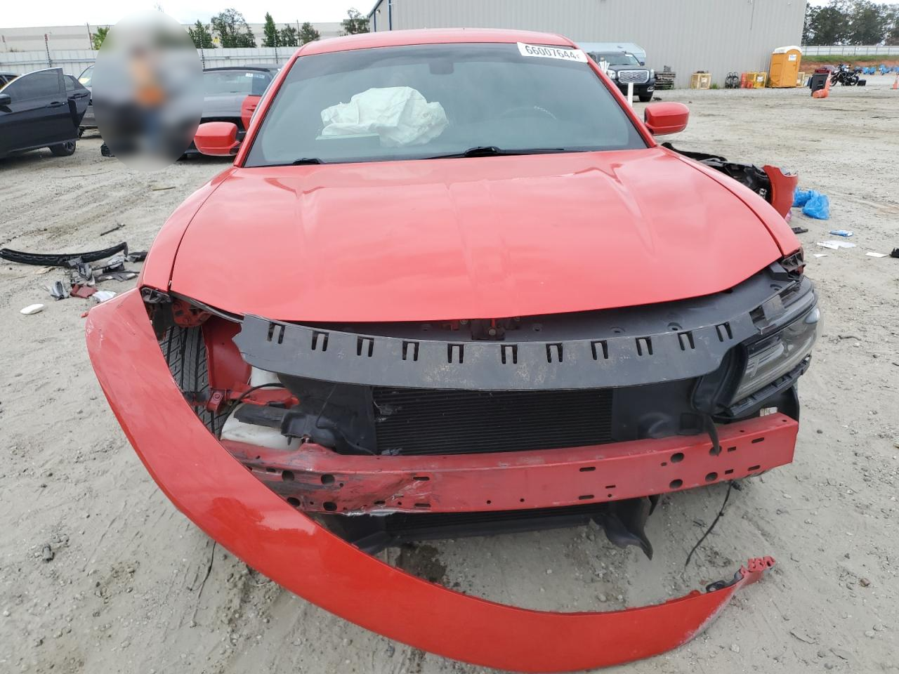 2C3CDXCT5HH667576 2017 Dodge Charger R/T 2C3CDXCT5HH667576 2017 Dodge Charger R/T
