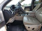 2017 Dodge Durango Gt na sprzedaż w Chalfont, PA - Front End