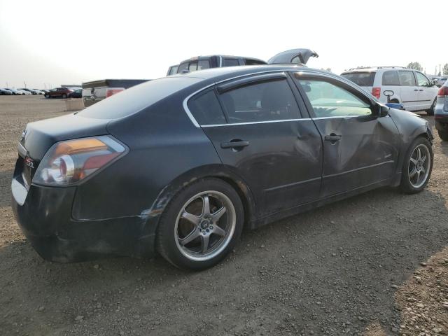 2008 NISSAN ALTIMA 2.5