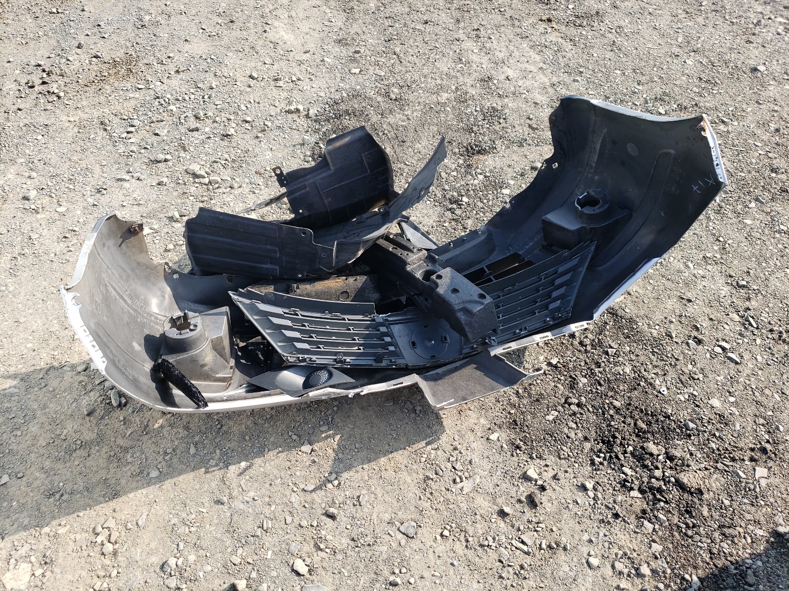 3N1BC13E49L494802 2009 Nissan Versa S