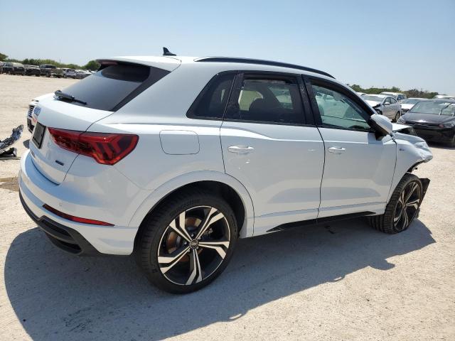 WA1EECF36R1109347 Audi Q3 PREMIUM 3