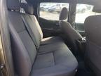 2016 Toyota Tacoma Double Cab en Venta en Kapolei, HI - All Over