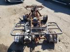2005 Honda Trx500 Fm იყიდება Albuquerque-ში, NM - Burn