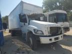2020 Hino 258/268  იყიდება Kansas City-ში, KS - All Over