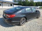 2021 Honda Accord Exl for Sale in Concord, NC - Front End