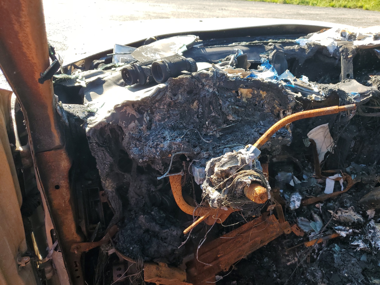 1FTDX1868VNA26108 1997 Ford F150