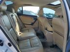 2006 Acura 3.2Tl  en Venta en Walton, KY - Front End