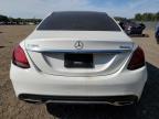 2020 MERCEDES-BENZ C 300 4MATIC for sale at Copart ON - COOKSTOWN