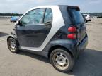 2008 Smart Fortwo Pure en Venta en Brookhaven, NY - Front End