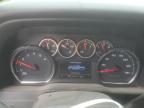 2022 Chevrolet Silverado Ltd K1500 Lt Trail Boss for Sale in Prairie Grove, AR - Rear End