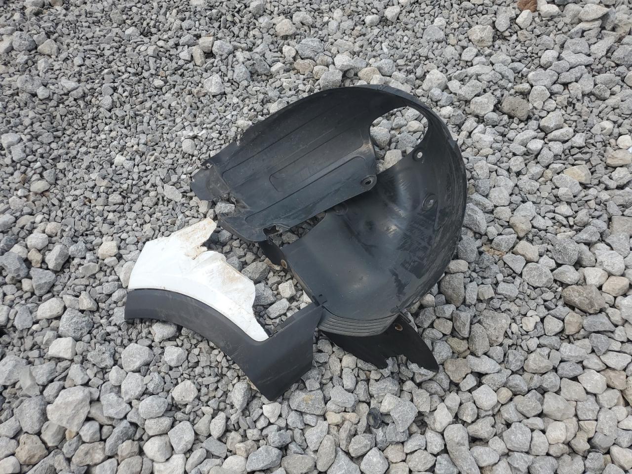 2019 Hyundai Tucson Se VIN: KM8J23A42KU008657 Lot: 66731504