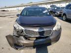 2015 Kia Forte Lx for Sale in Louisville, KY - Front End
