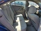 Martinez, CA에서 판매 중인 2009 Toyota Camry Hybrid - Side