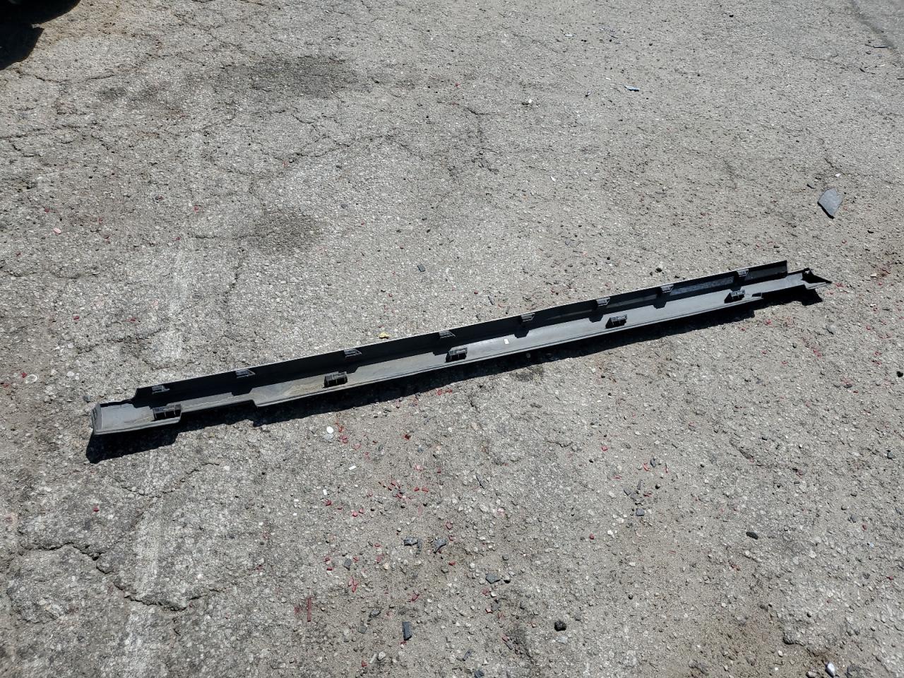 2007 Honda Odyssey Exl VIN: 5FNRL38777B404765 Lot: 66677674