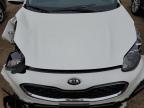 2022 Kia Sportage Lx for Sale in Elgin, IL - Front End