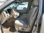 2006 Ford Explorer Xlt de vânzare în Hueytown, AL - Front End
