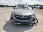 2021 Buick Encore Gx Select for Sale in Indianapolis, IN - Side
