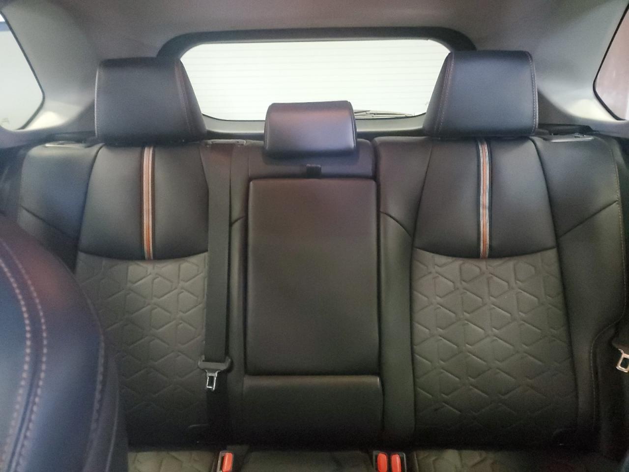 2020 Toyota Rav4 Adventure VIN: 2T3J1RFV0LC085187 Lot: 67374534