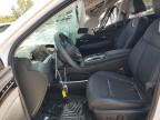 2022 Hyundai Tucson Limited for Sale in Bridgeton, MO - Top/Roof