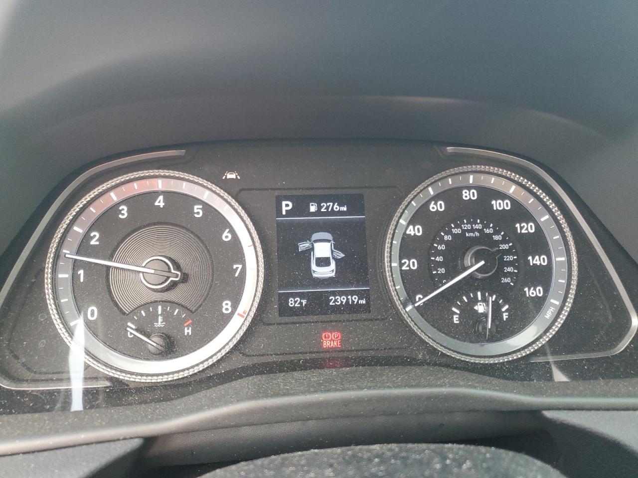 2022 Hyundai Sonata Se VIN: 5NPEG4JAXNH147338 Lot: 67182634