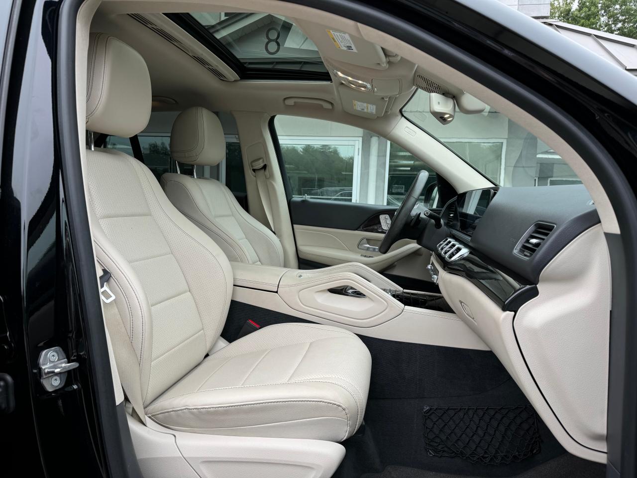 2020 Mercedes-Benz Gle 350 4Matic VIN: 4JGFB4KB2LA030363 Lot: 67287944