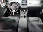 2016 Lexus Nx 200T Base for Sale in Greenwood, NE - Side