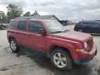 Sikeston, MO에서 판매 중인 2014 Jeep Patriot Latitude - Side
