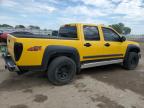 2007 Isuzu I-370  за продажба в Chicago Heights, IL - Front End