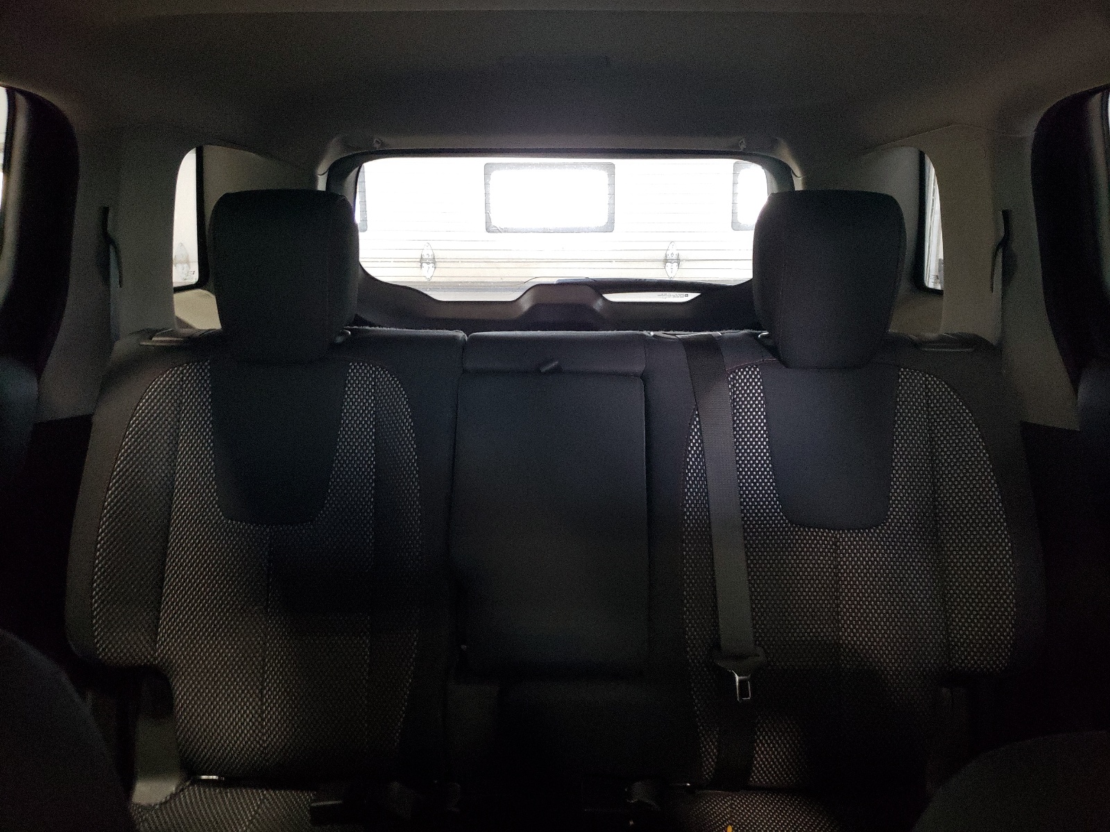 2GKFLWE37E6251804 2014 GMC Terrain Sle