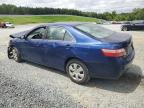 2009 Toyota Camry Se for Sale in Concord, NC - Front End