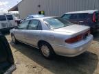 2005 Buick Century Custom for Sale in Seaford, DE - Front End