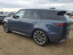 2024 Land Rover Range Rover Sport Dynamic Se იყიდება Brighton-ში, CO - Burn - Engine