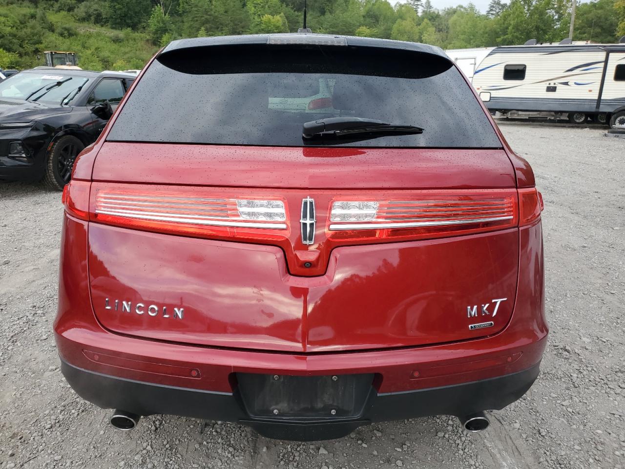 2LMHJ5AT7GBL02738 2016 Lincoln Mkt