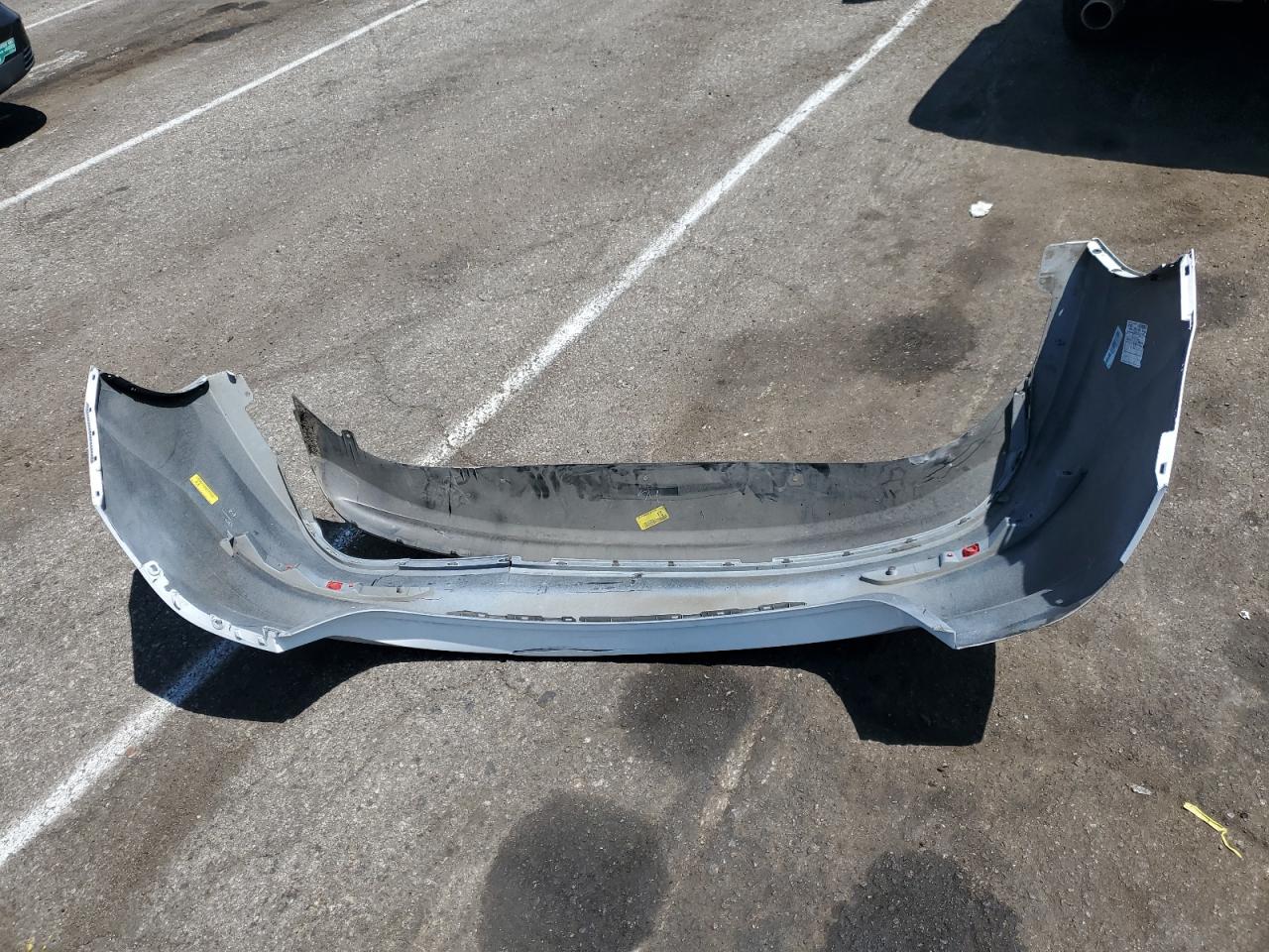 2017 Hyundai Elantra Se VIN: 5NPD74LF7HH204734 Lot: 66519864