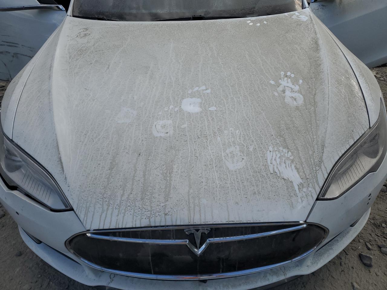 5YJSA1E19FF103621 2015 Tesla Model S